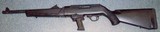 Ruger PC Carbine # 19100 - 1 of 5