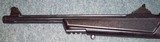 Ruger PC Carbine # 19100 - 2 of 5