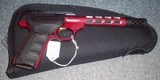 Browning Buckmark PLUS.22 Cal - 3 of 4