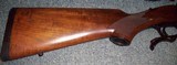 Ruger #1 270 Cal. - 4 of 6