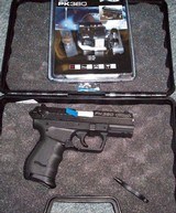 Walther PK380 - 1 of 1