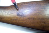 Remington 03A3 - 10 of 11