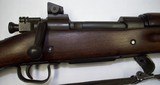 Remington 03A3 - 6 of 11