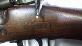 Remington 03A3 - 9 of 11