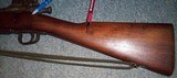 Remington 03A3 - 2 of 11