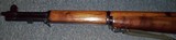 Springfield Armory GARAND - 3 of 10