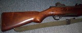 Springfield Armory GARAND - 5 of 10