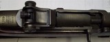 Springfield Armory GARAND - 8 of 10
