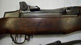 Springfield Armory GARAND - 7 of 10