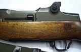 Springfield Armory GARAND - 10 of 10