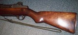 Springfield Armory GARAND - 2 of 10