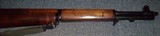 Springfield Armory GARAND - 6 of 10