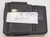 Springfield Armory M1A mag. - 1 of 1