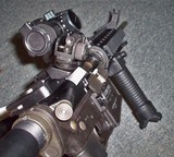 Bushmaster Carbon 15
AR - 7 of 7