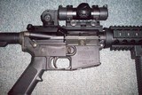 Bushmaster Carbon 15
AR - 2 of 7