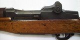 Springfield Armory Garand - 8 of 8