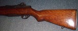 Springfield Armory Garand - 2 of 8
