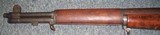 Springfield Armory Garand - 3 of 8