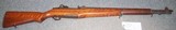 Springfield Armory Garand - 4 of 8