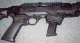 Ruger PC Carbine # 191229mm. - 4 of 4