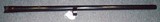 Remington 870 barrel - 1 of 2