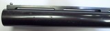 Remington 870 barrel - 2 of 2
