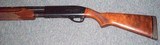 Remington SPORTSMAN 12 Ga. Mag. - 2 of 7