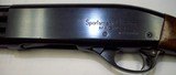 Remington SPORTSMAN 12 Ga. Mag. - 6 of 7