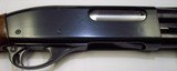 Remington SPORTSMAN 12 Ga. Mag. - 4 of 7
