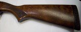 Remington SPORTSMAN 12 Ga. Mag. - 7 of 7