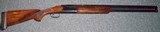 Remington
3200 12ga SKEET - 2 of 11