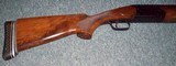 Remington3200 12ga SKEET - 3 of 11
