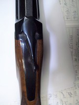 Browning BT 100TRAP - 12 of 16