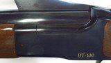 Browning BT 100TRAP - 13 of 16