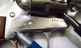 Ruger Single Six 22/22 MAG. - 3 of 3