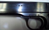 Smith & Wesson Model 46 - 3 of 9