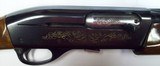 Remington 1100 TRAP - 7 of 8