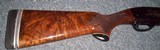 Remington 1100 TRAP - 2 of 8