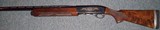Remington 1100 TRAP-T - 5 of 8