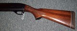 Remington 870 WINGMASTER 12ga. - 5 of 9