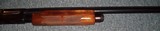 Remington 870 WINGMASTER 12ga. - 1 of 9