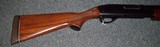 Remington 870 WINGMASTER 12ga. - 2 of 9