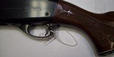 Remington 870 WINGMASTER 12ga. - 8 of 9