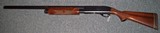 Remington 870 WINGMASTER 12ga. - 3 of 9