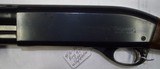 Remington 870 WINGMASTER 12ga. - 7 of 9