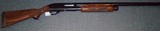 Remington 870 WINGMASTER 12ga. - 6 of 9