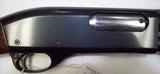 Remington 870 WINGMASTER 12ga. - 9 of 9