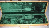 Browning Shotgun case - 3 of 3