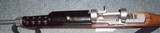 Ruger STAINLESS STEEL Mini 14 RANCH Rifle - 4 of 4