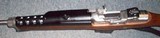 Ruger Mini 14 STAINLESS STEEL - 2 of 3